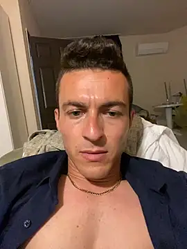 Snapshot of 3turkish6model9 chatting on 20, 5, 2026 3turkish6model9 online show from 20, 5, 2026