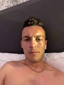 Snapshot of 3turkish6model9 chatting on 6, 5, 2026 3turkish6model9 online show from 6, 5, 2026
