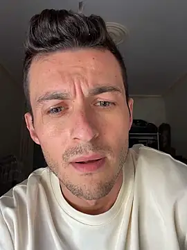 3turkish6model9 online show from 24, 2, 2026