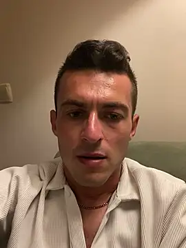 Snapshot of 3turkish6model9 chatting on 3, 6, 2026 3turkish6model9 online show from 3, 6, 2026