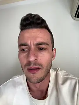 3turkish6model9 online show from 11, 3, 2026