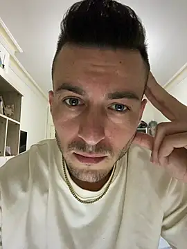 3turkish6model9 online show from 6, 3, 2026