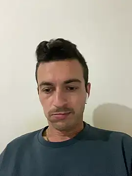 3turkish6model9 online show from 3, 4, 2026