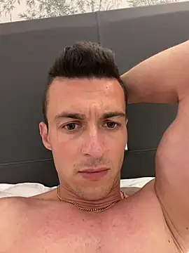 3turkish6model9 online show from 24, 4, 2026