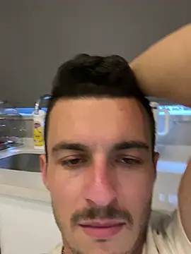 3turkish6model9 online show from 21, 3, 2026