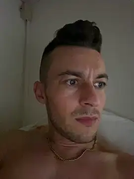 3turkish6model9 online show from 4, 3, 2026