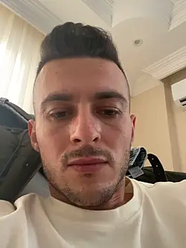 3turkish6model9 online show from 28, 2, 2026