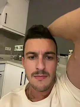 3turkish6model9 online show from 20, 3, 2026