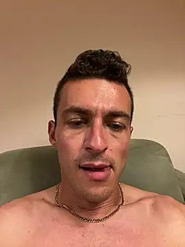 Snapshot of 3turkish6model9 chatting on 7, 6, 2026 3turkish6model9 online show from 7, 6, 2026