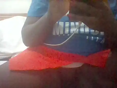 livhuwanie online show from 6, 2, 2026