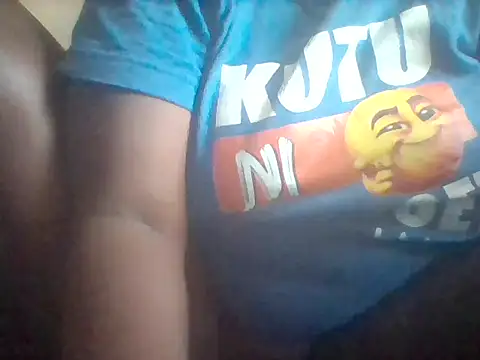 livhuwanie online show from 7, 2, 2026