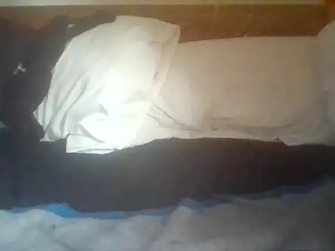 livhuwanie online show from 5, 2, 2026