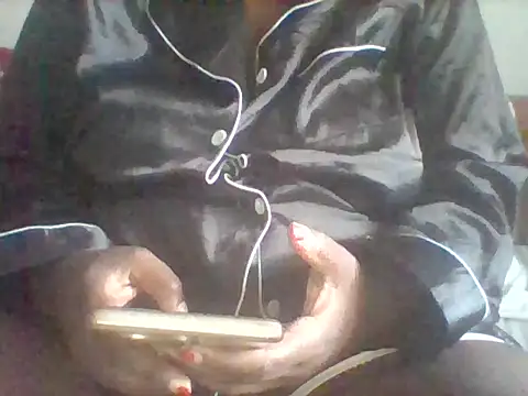 livhuwanie online show from 21, 12, 2025