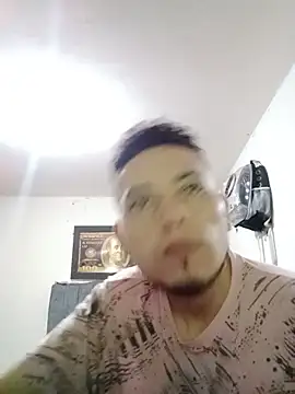 Snapshot of LyanxXXTentation chatting on 6, 6, 2026 LyanxXXTentation online show from 6, 6, 2026