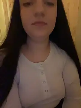 DianazLove1 online show from 16, 1, 2026