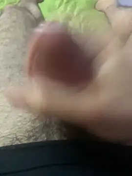 AZ38944 online show from 1, 12, 2025