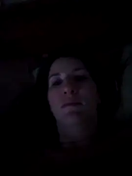 Snapshot of EiraYanovich chatting on 30, 11, 2025 EiraYanovich online show from 30, 11, 2025