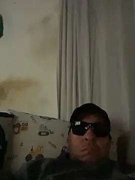 CasadoSpbr online show from 25, 6, 2026
