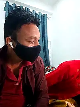 Somya Rishi online show from 29, 11, 2025