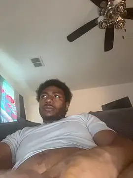 biggblackkking 9in online show from 29, 11, 2025