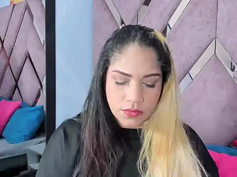 Faehlis   online show from 22, 12, 2025