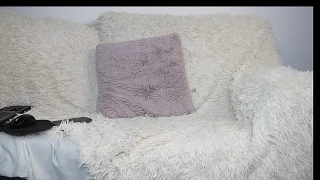 MissNaughtyClass online show from 6, 3, 2026