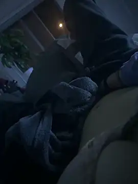 ResponsibleAir2 online show from 1, 12, 2025