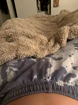 ResponsibleAir2 online show from 30, 11, 2025