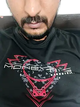 khoonichamgadar online show from 29, 11, 2025