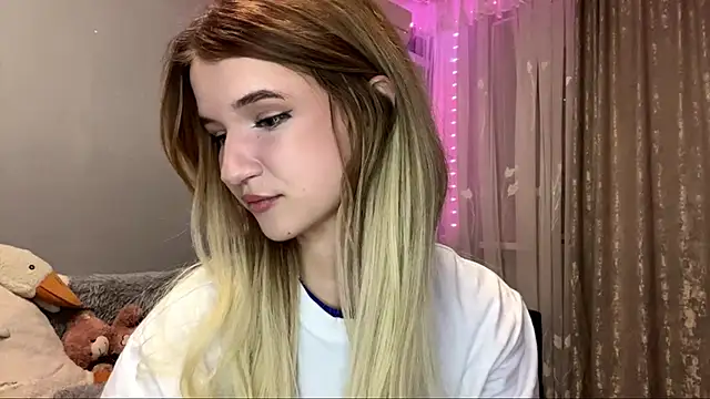 VikkiWittel online show from 29, 11, 2025