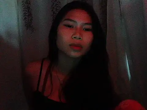 Allysonxx05 online show from 4, 12, 2025