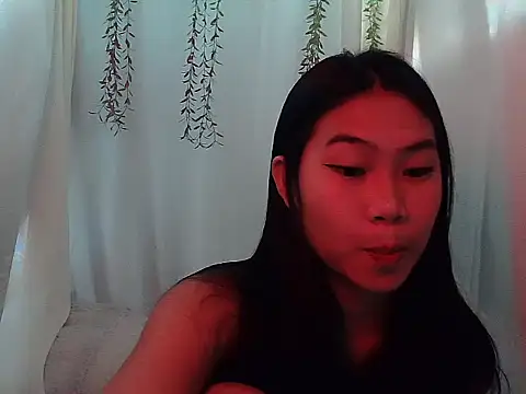 Allysonxx05 online show from 18, 12, 2025