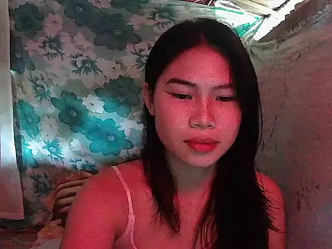Allysonxx05 online show from 17, 1, 2026