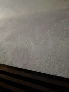 Snapshot of Cuchurus1216 chatting on 31, 5, 2026 Cuchurus1216 online show from 31, 5, 2026