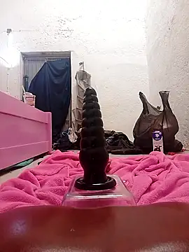 Snapshot of Cuchurus1216 chatting on 21, 3, 2026 Cuchurus1216 online show from 21, 3, 2026