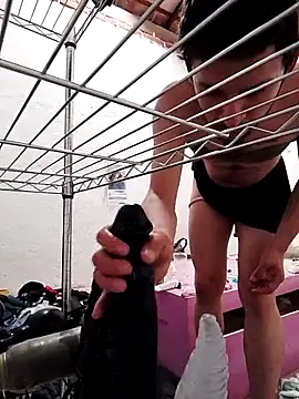 Snapshot of Cuchurus1216 chatting on 27, 2, 2026 Cuchurus1216 online show from 27, 2, 2026