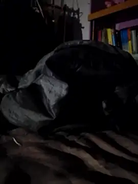 Cuchurus1216 online show from 11, 1, 2026