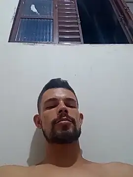 leonct online show from 1, 12, 2025