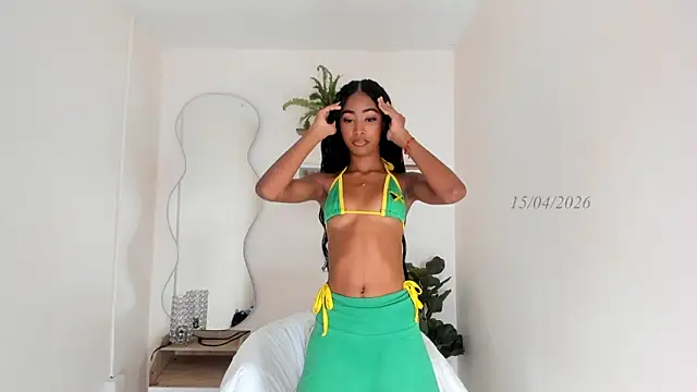 Neary  online show from 15, 4, 2026