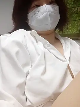 miniiceyya online show from 23, 3, 2026