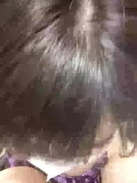 miniiceyya online show from 31, 1, 2026