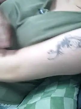 miniiceyya online show from 13, 4, 2026