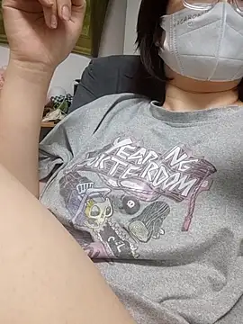 miniiceyya online show from 30, 3, 2026