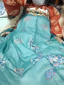 miniiceyya online show from 14, 4, 2026