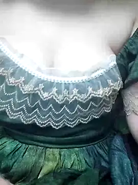 miniiceyya online show from 9, 3, 2026