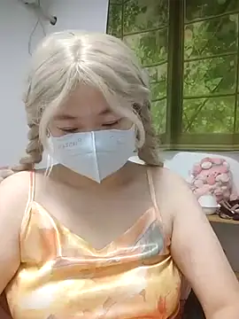 miniiceyya online show from 22, 3, 2026