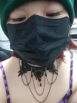 miniiceyya online show from 13, 2, 2026