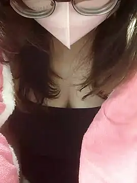 miniiceyya online show from 8, 1, 2026