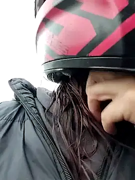 Mariana eclipse online show from 30, 3, 2026