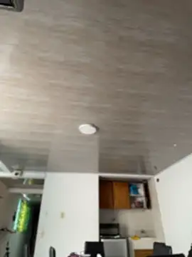 Mariana eclipse online show from 21, 4, 2026